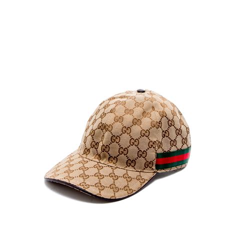 gucci russian hat|gucci caps for men.